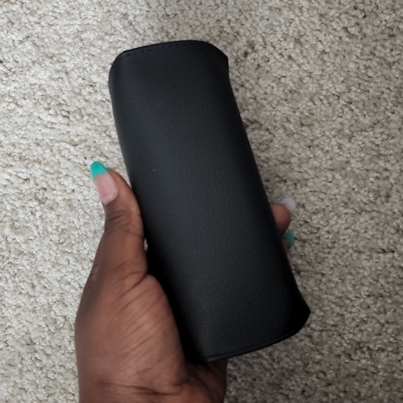 Ray-Ban case - Picture 4 of 6